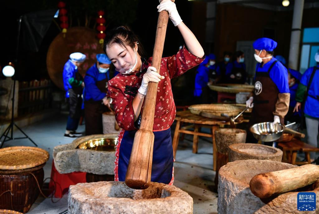 奔驰宝马娱乐场所网址